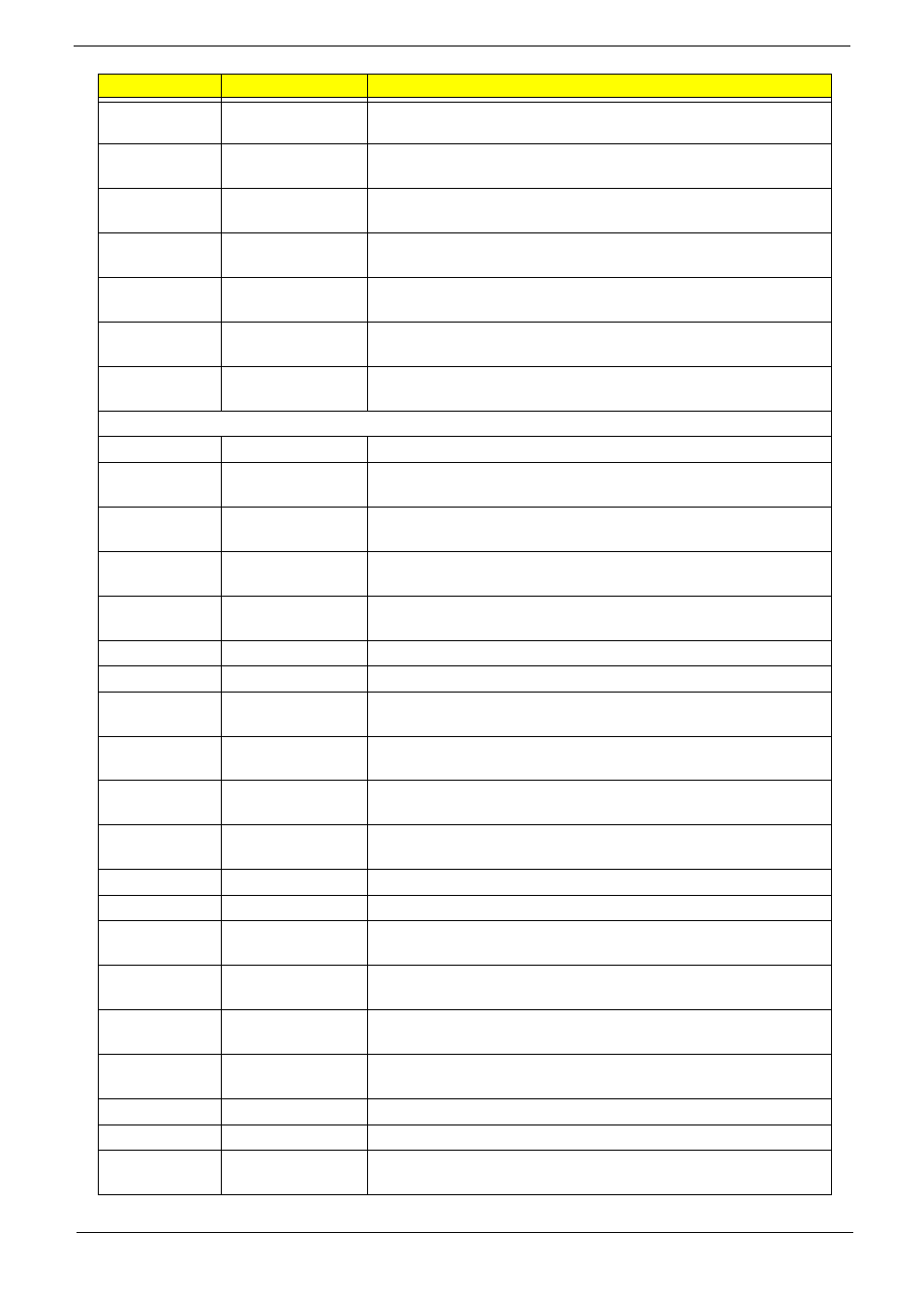 Aspire Digital 5332 User Manual | Page 217 / 230