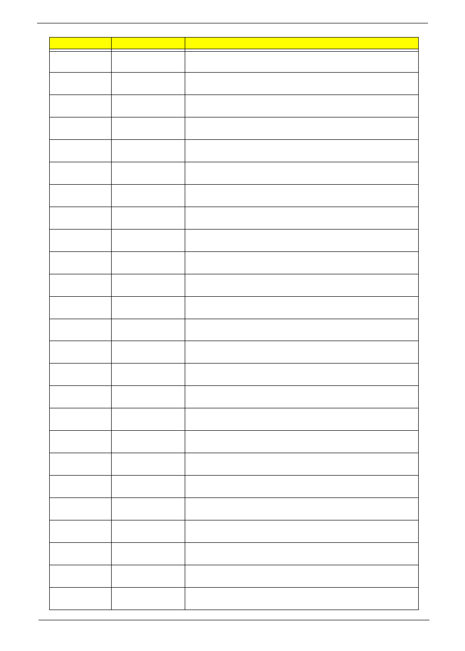 Aspire Digital 5332 User Manual | Page 219 / 230