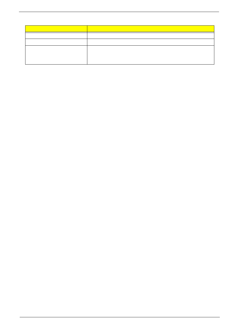 Aspire Digital 5332 User Manual | Page 33 / 230