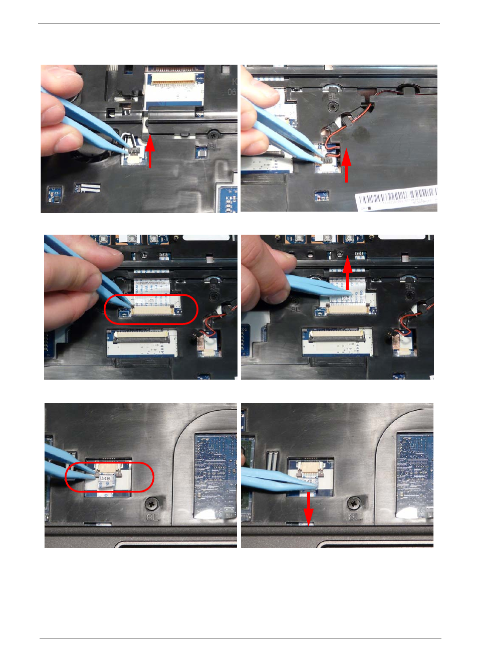 Ac b d | Aspire Digital 5332 User Manual | Page 79 / 230