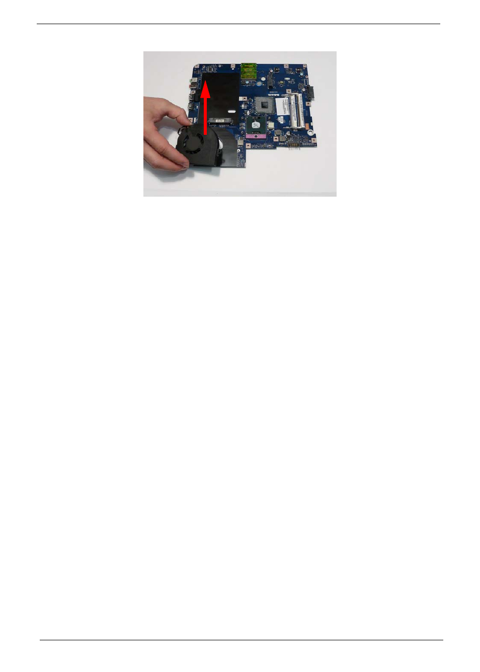 Aspire Digital 5332 User Manual | Page 92 / 230