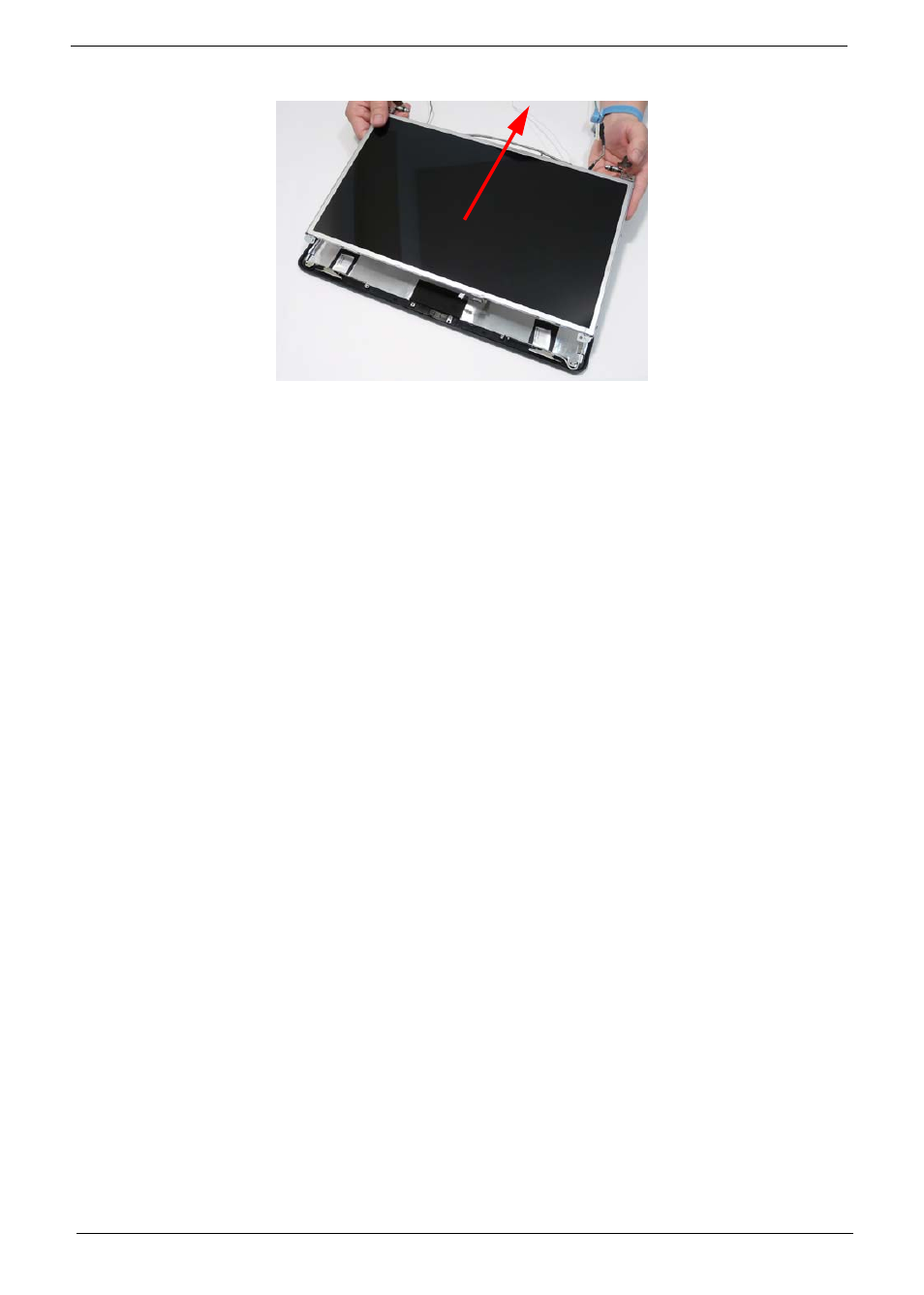 Aspire Digital 5332 User Manual | Page 98 / 230