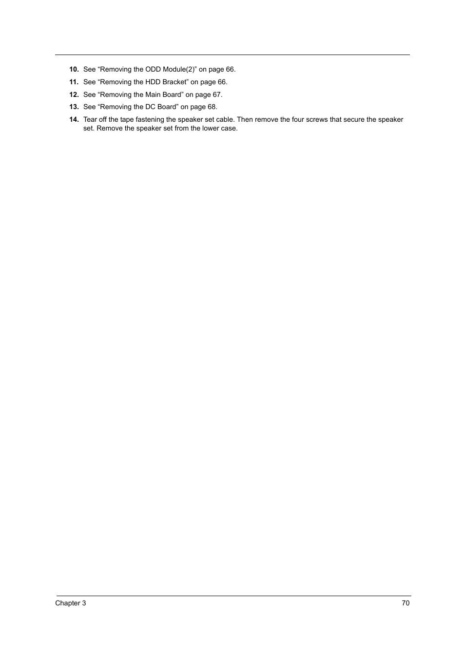 Aspire Digital 1360 User Manual | Page 79 / 142