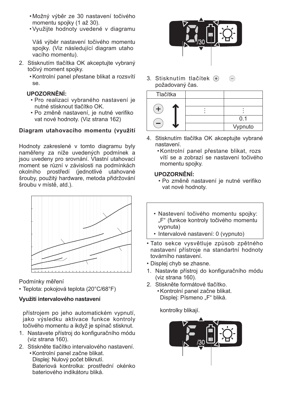 Panasonic EYFLA1 User Manual | Page 161 / 168