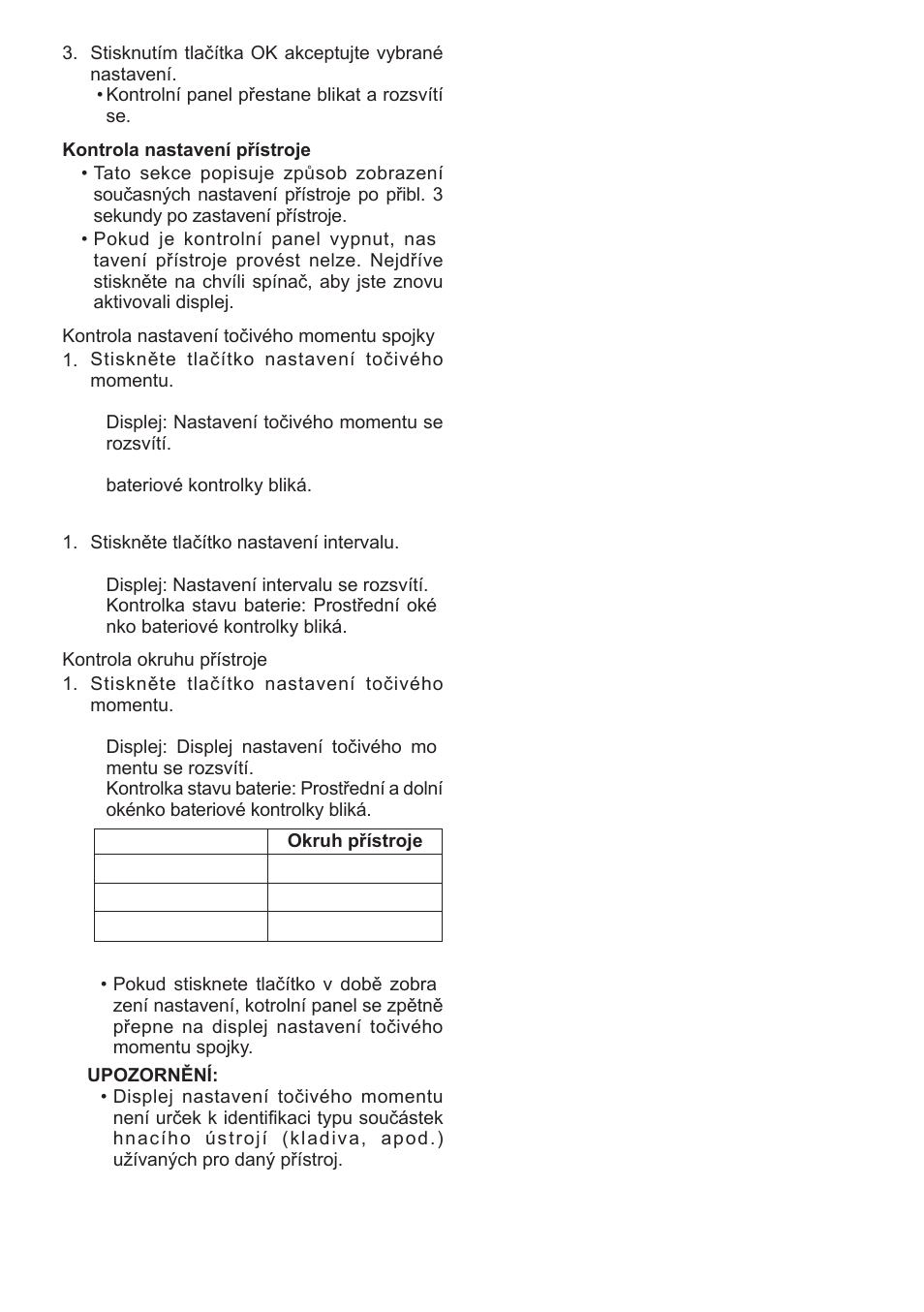 Panasonic EYFLA1 User Manual | Page 162 / 168