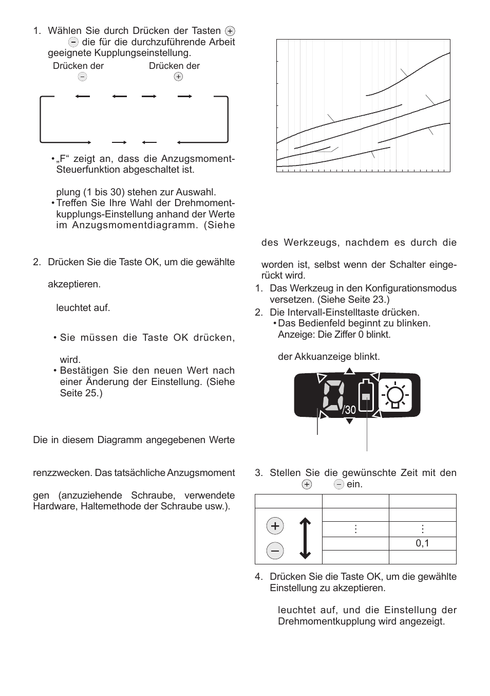 Panasonic EYFLA1 User Manual | Page 24 / 168