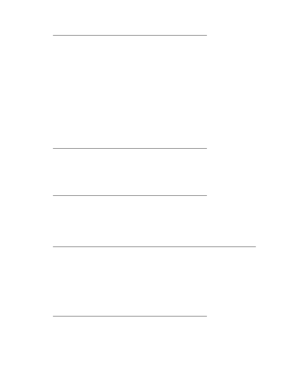 Scrolling and navigation, About paper labels, Telephone stand | About logging in to and out of your telephone, Logging in to your telephone extension, About paper labels telephone stand | Avaya 16CC User Manual | Page 12 / 28