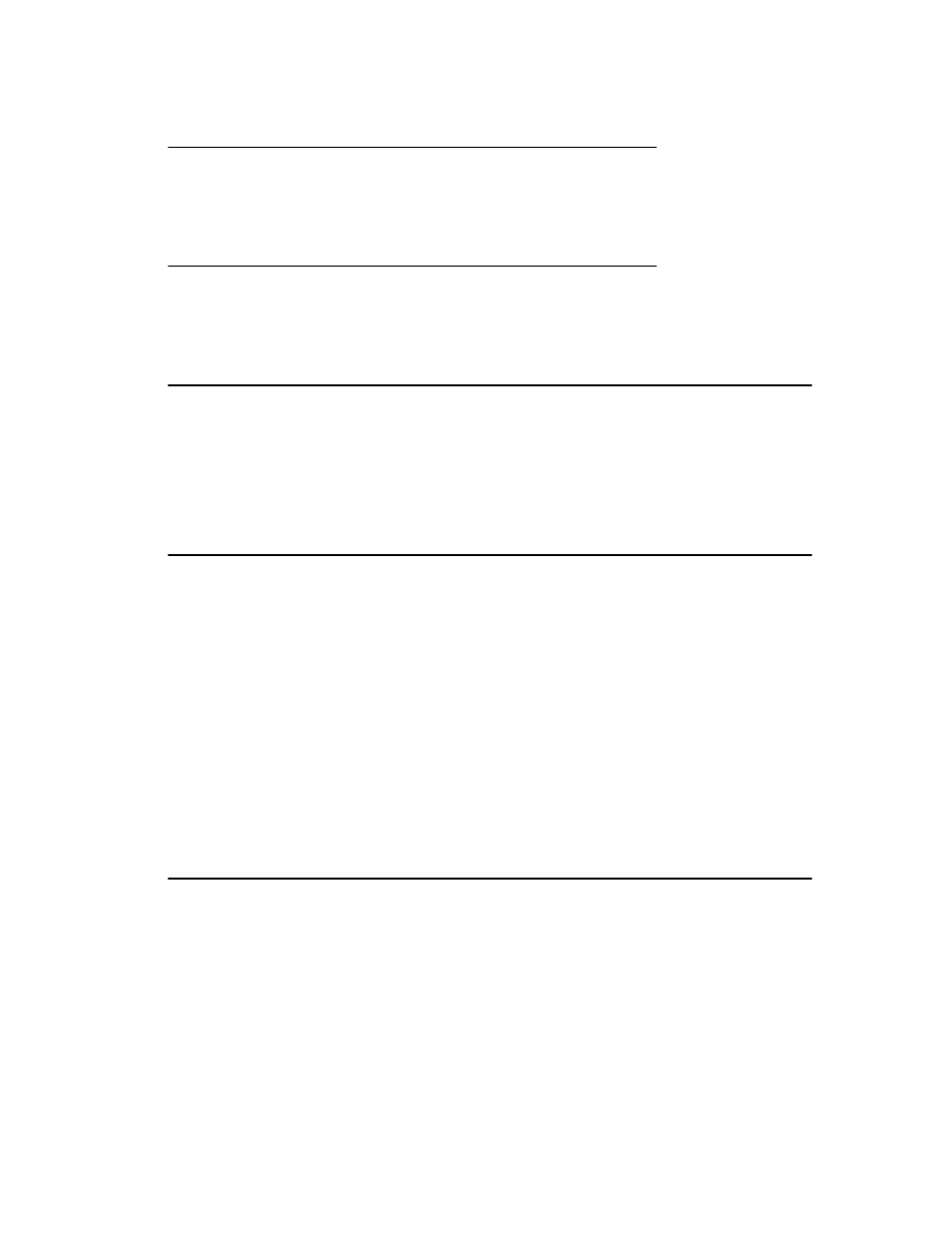 Calling a person from the contacts list, Calling a person from the call log, Answering a call | Answering a call if you are logged in as an agent, Sending an incoming call to voice mail | Avaya 16CC User Manual | Page 15 / 28