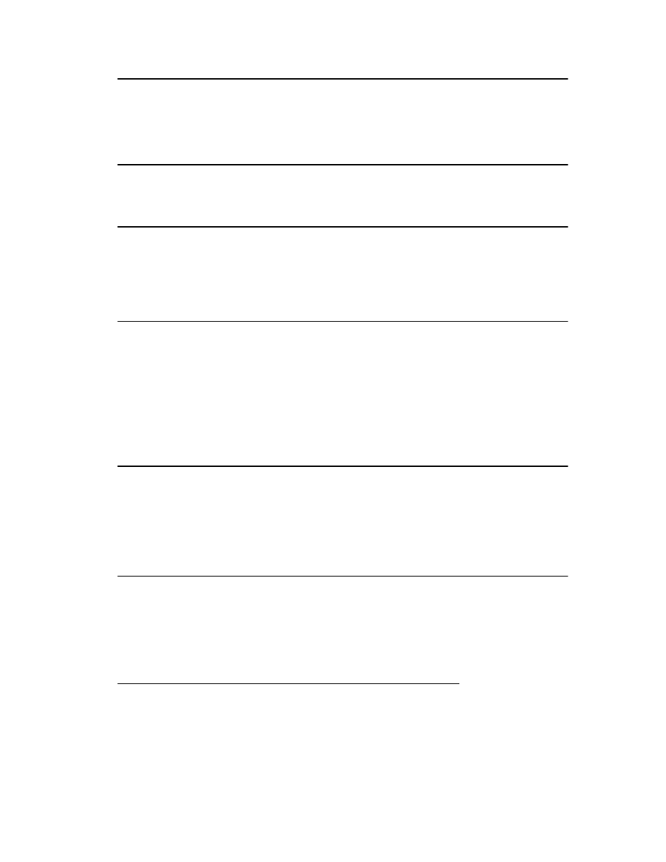 Sending an incoming call to voice mail, Ignoring an incoming call, Muting a call | Putting a call on hold, Transferring a call, Conference calls, Setting up a conference call | Avaya 16CC User Manual | Page 16 / 28
