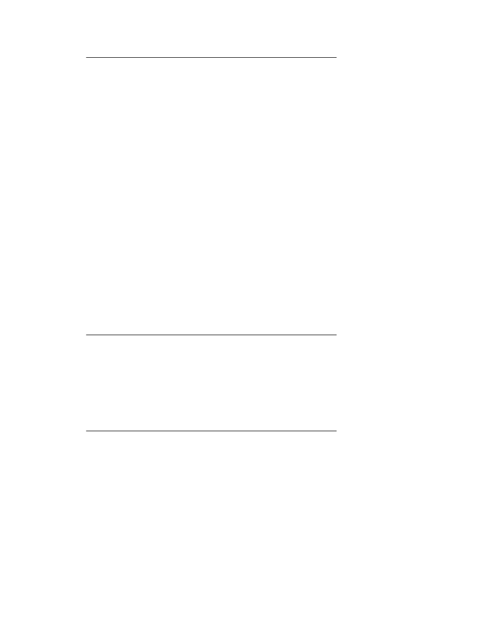 Adding a new contact, Editing a contact, Deleting a contact | Editing a contact deleting a contact, Call log | Avaya 16CC User Manual | Page 19 / 28