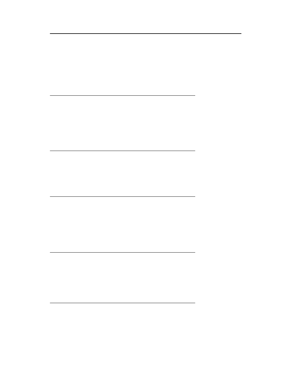 Call log, Viewing the call log, Viewing call log details | Removing an entry from the call log, Clearing all entries from the call log | Avaya 16CC User Manual | Page 20 / 28