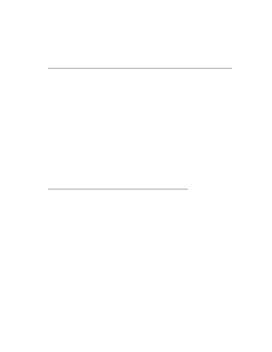 Turning off call forwarding, Avaya menu, Options/settings | Turning show incoming call on or off | Avaya 16CC User Manual | Page 23 / 28