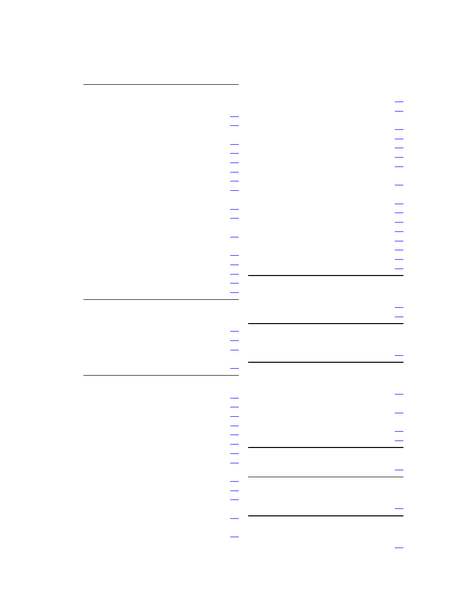 Index | Avaya 16CC User Manual | Page 27 / 28