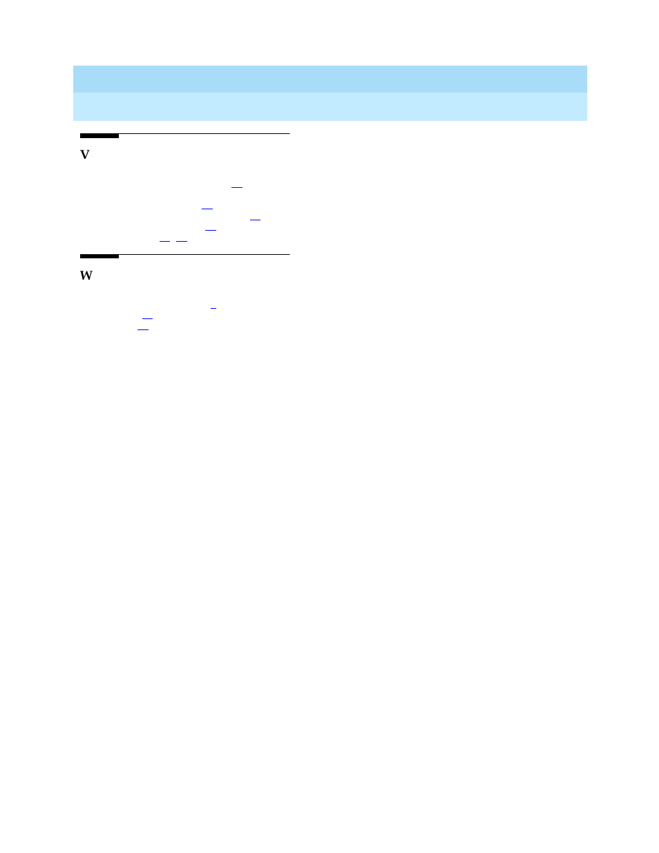 Avaya GuestWorks User Manual | Page 101 / 102