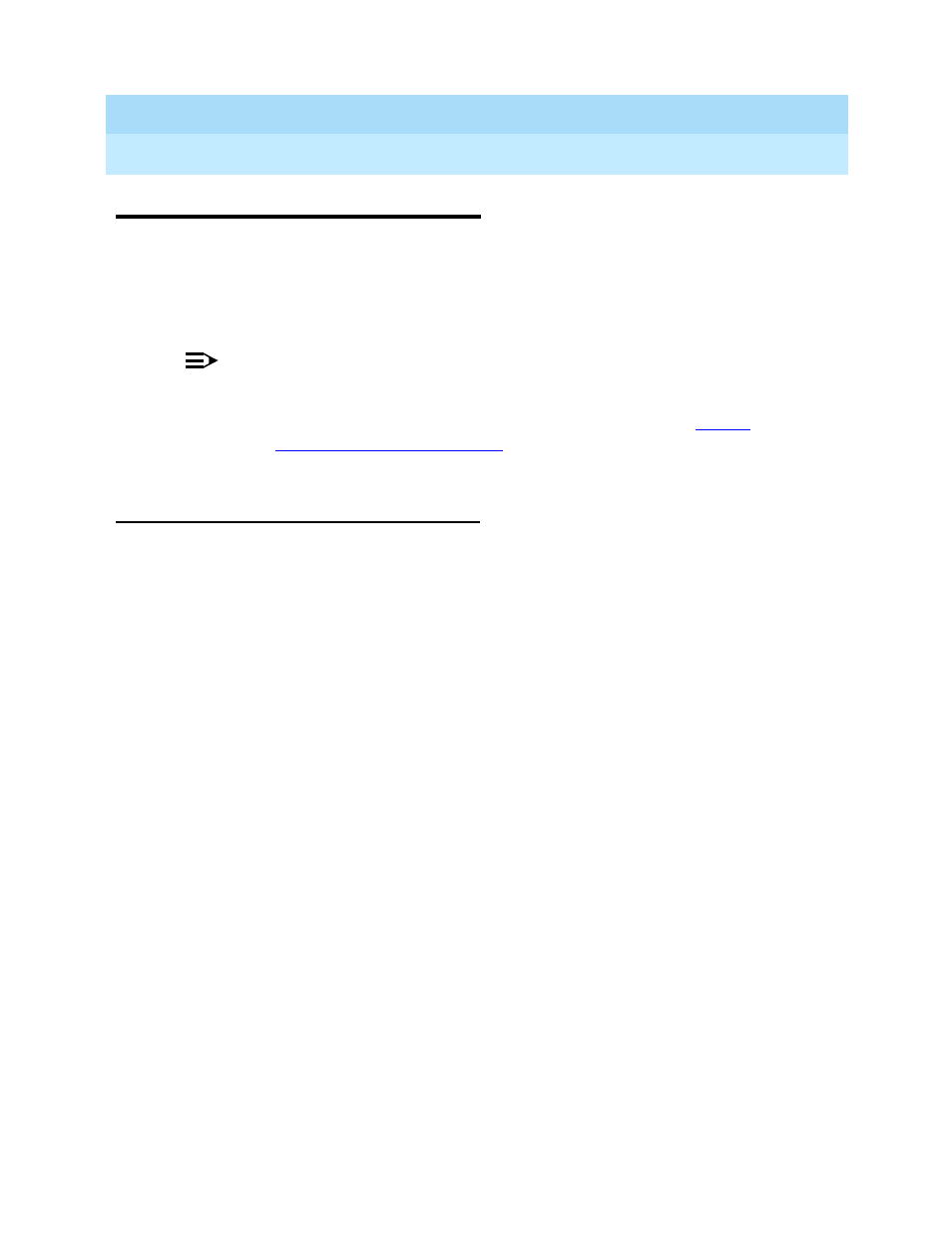Guest operations, Automatic wakeup | Avaya GuestWorks User Manual | Page 13 / 102