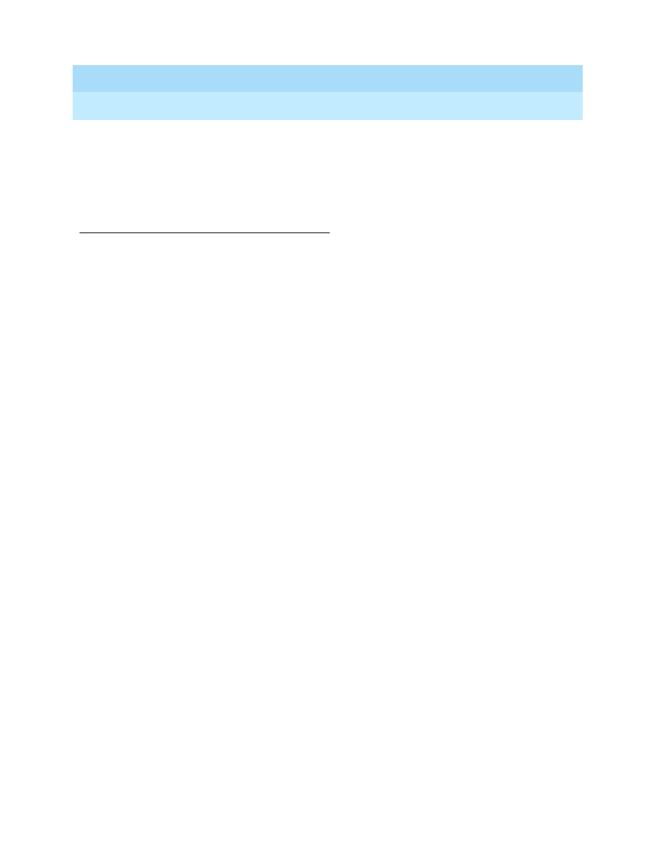 Do not disturb | Avaya GuestWorks User Manual | Page 17 / 102