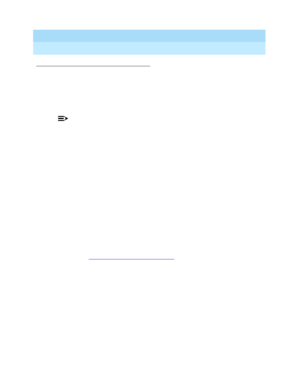 Retrieving messages, Retrieving messages from your room | Avaya GuestWorks User Manual | Page 19 / 102