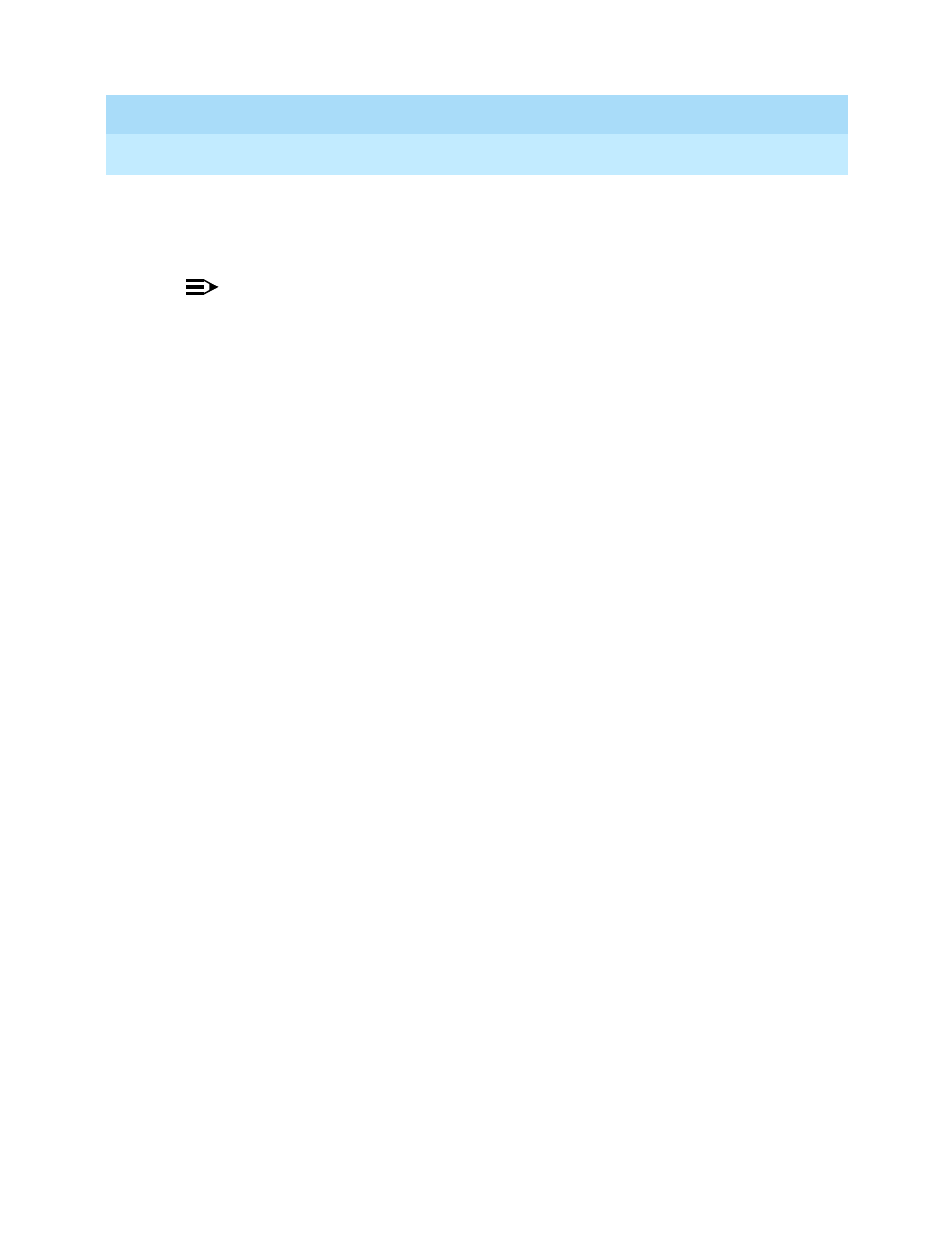 Changing your password | Avaya GuestWorks User Manual | Page 23 / 102