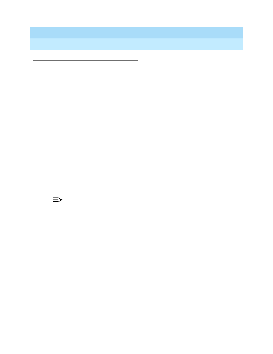 Dial by name | Avaya GuestWorks User Manual | Page 24 / 102
