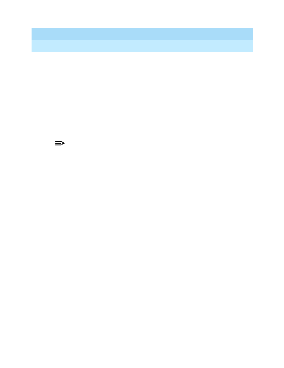 Attendant backup | Avaya GuestWorks User Manual | Page 26 / 102