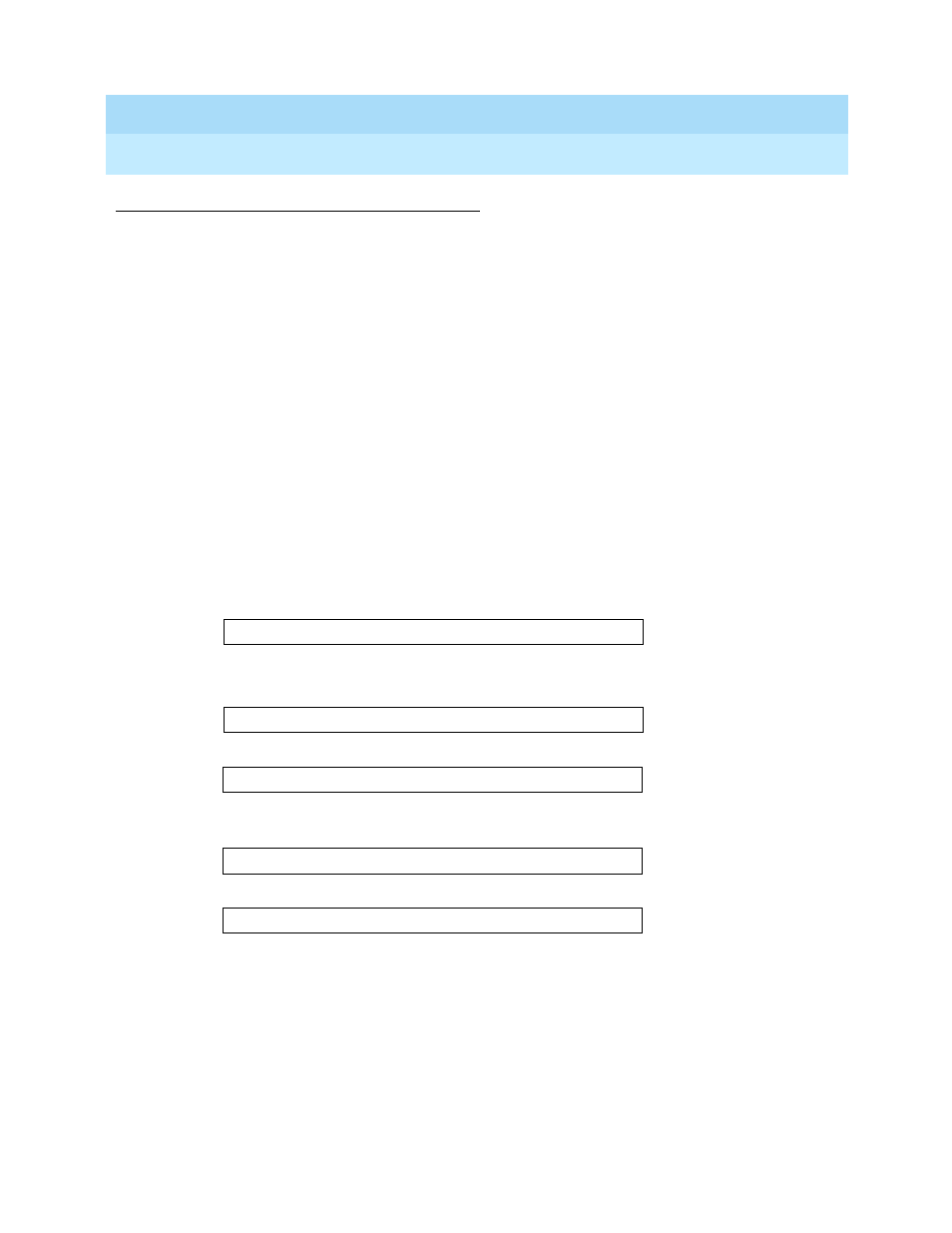 Check-in/check-out, Check-in | Avaya GuestWorks User Manual | Page 27 / 102