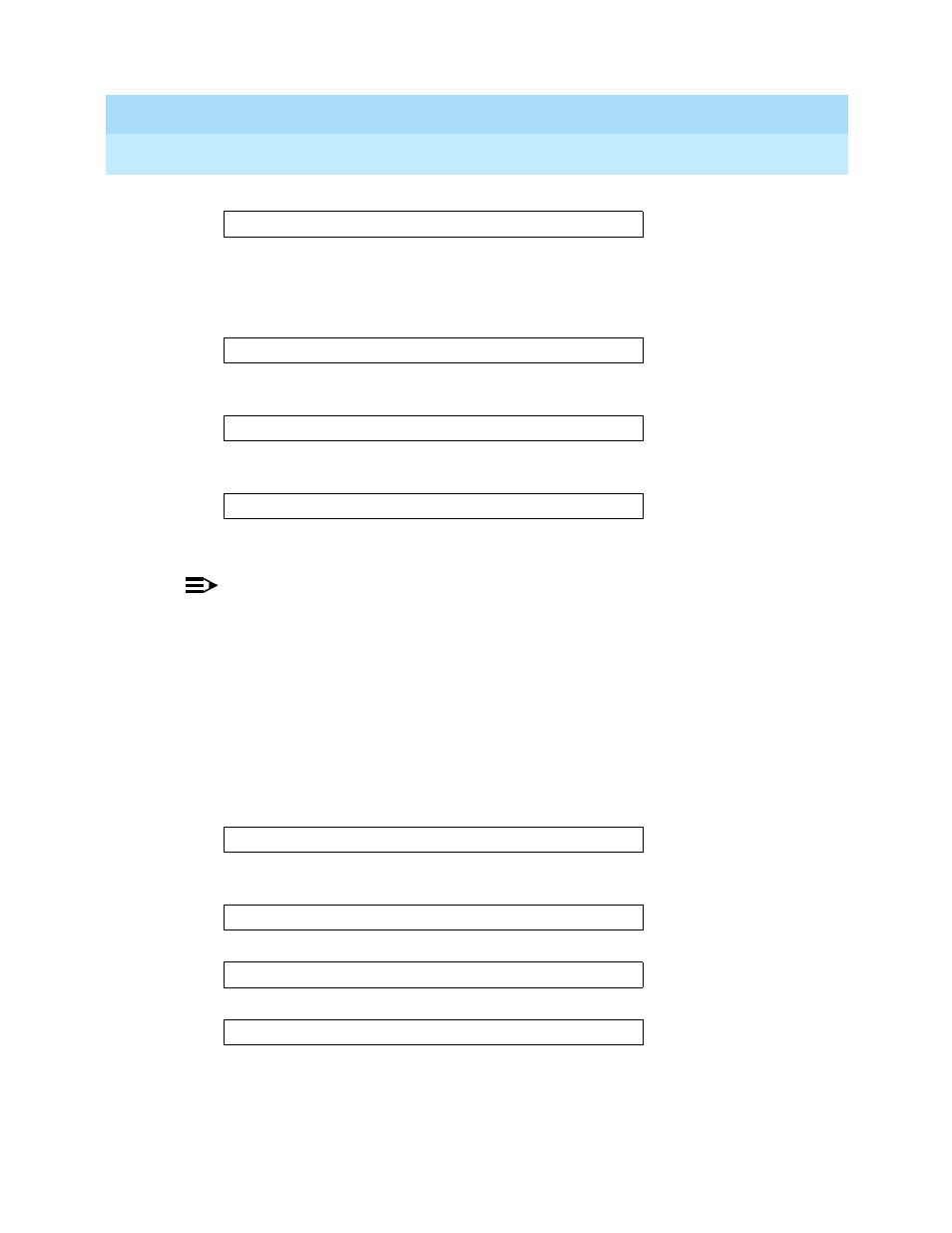 Avaya GuestWorks User Manual | Page 30 / 102