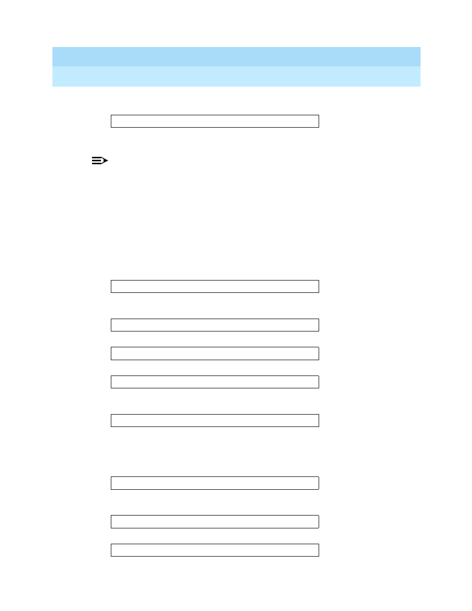 Avaya GuestWorks User Manual | Page 31 / 102