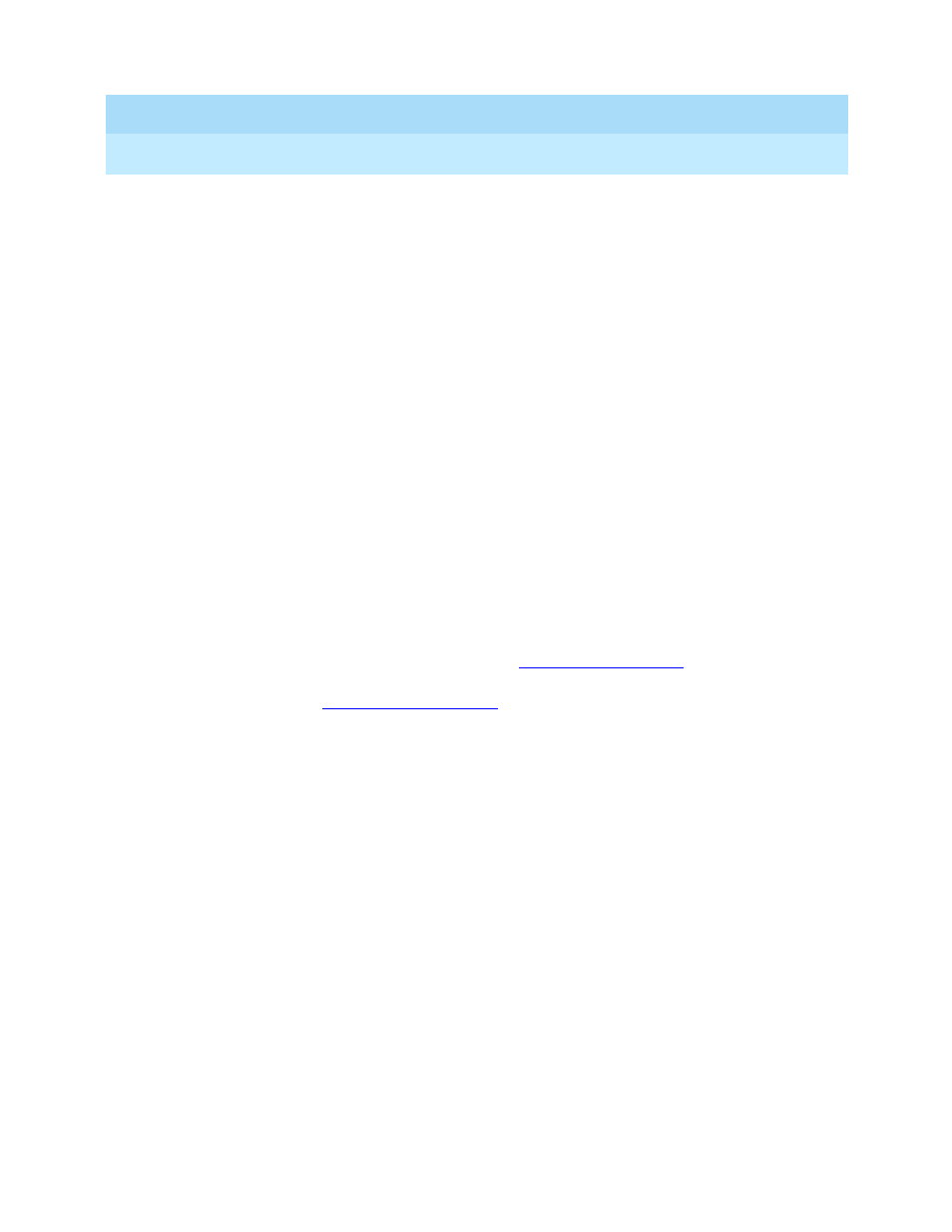 Suite check-in, Station hunt before coverage | Avaya GuestWorks User Manual | Page 32 / 102