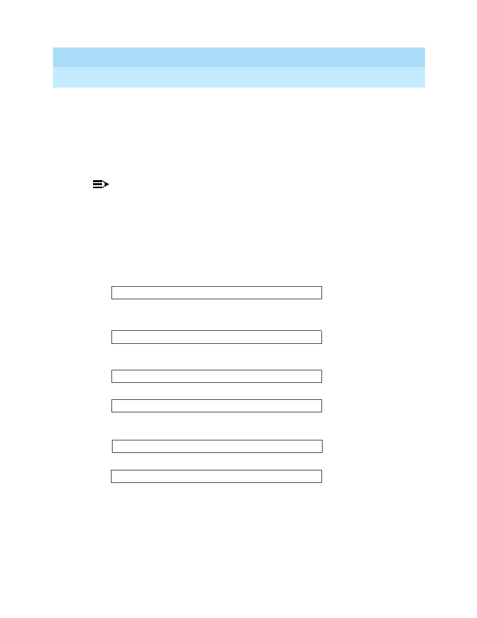 Check-out | Avaya GuestWorks User Manual | Page 33 / 102