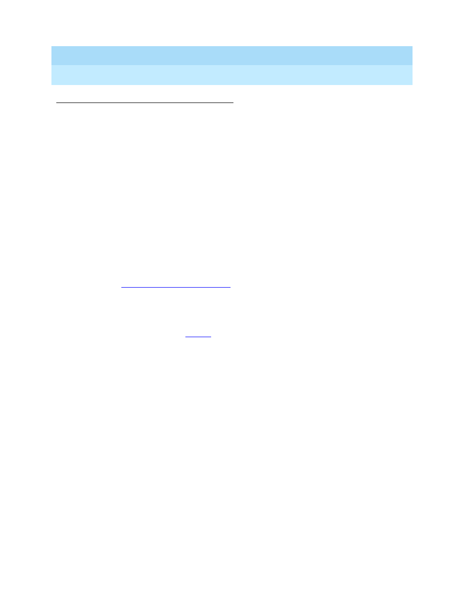 Automatic wakeup | Avaya GuestWorks User Manual | Page 34 / 102