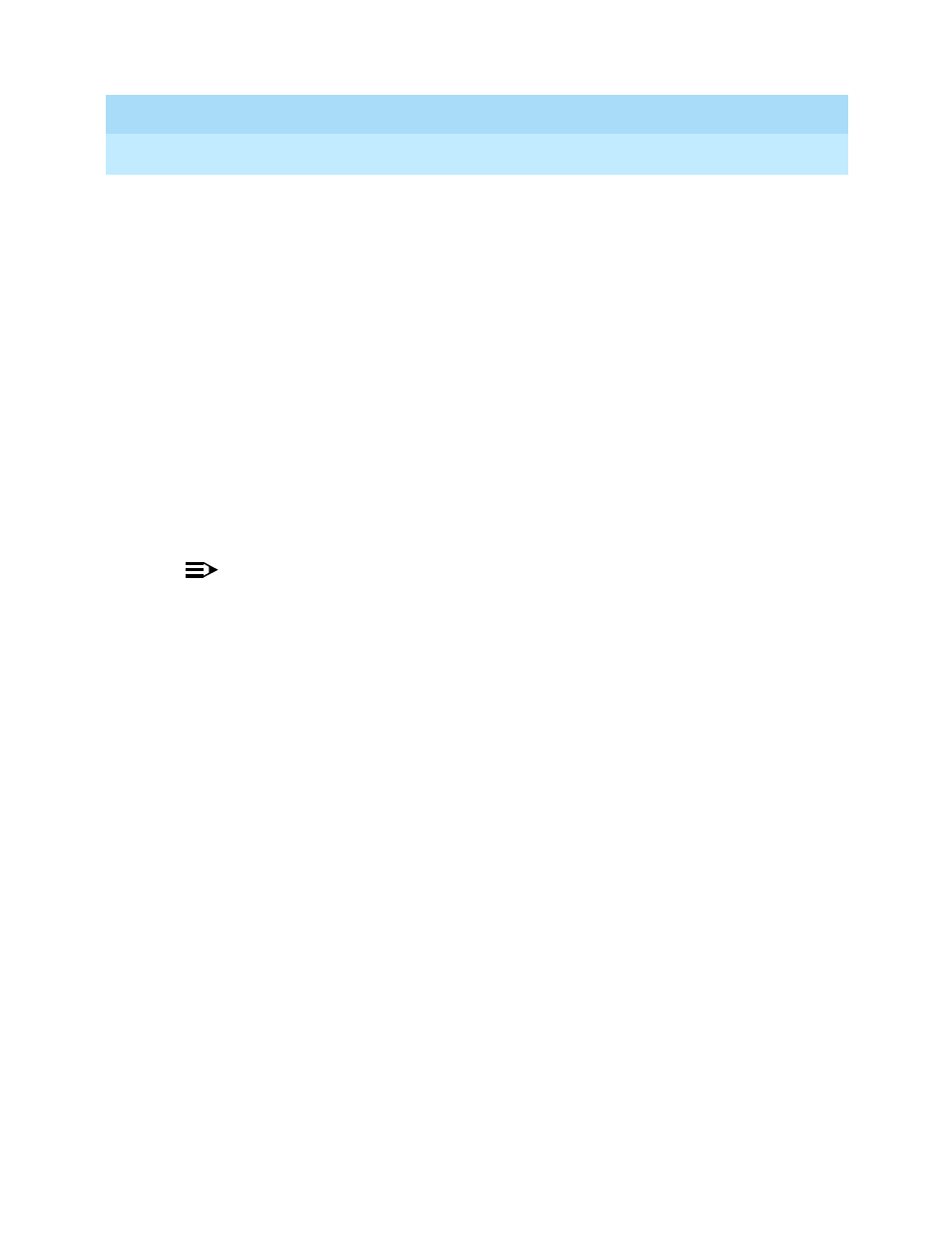 Avaya GuestWorks User Manual | Page 35 / 102