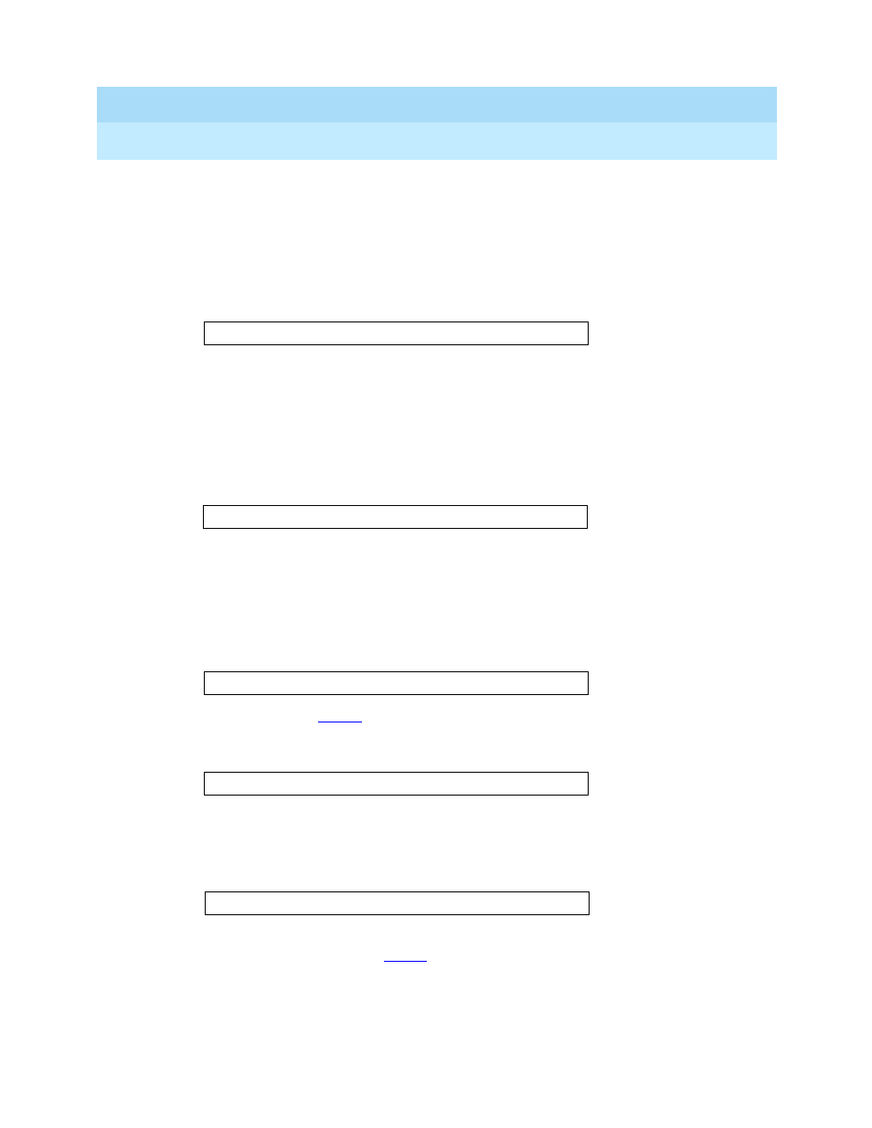 Avaya GuestWorks User Manual | Page 38 / 102