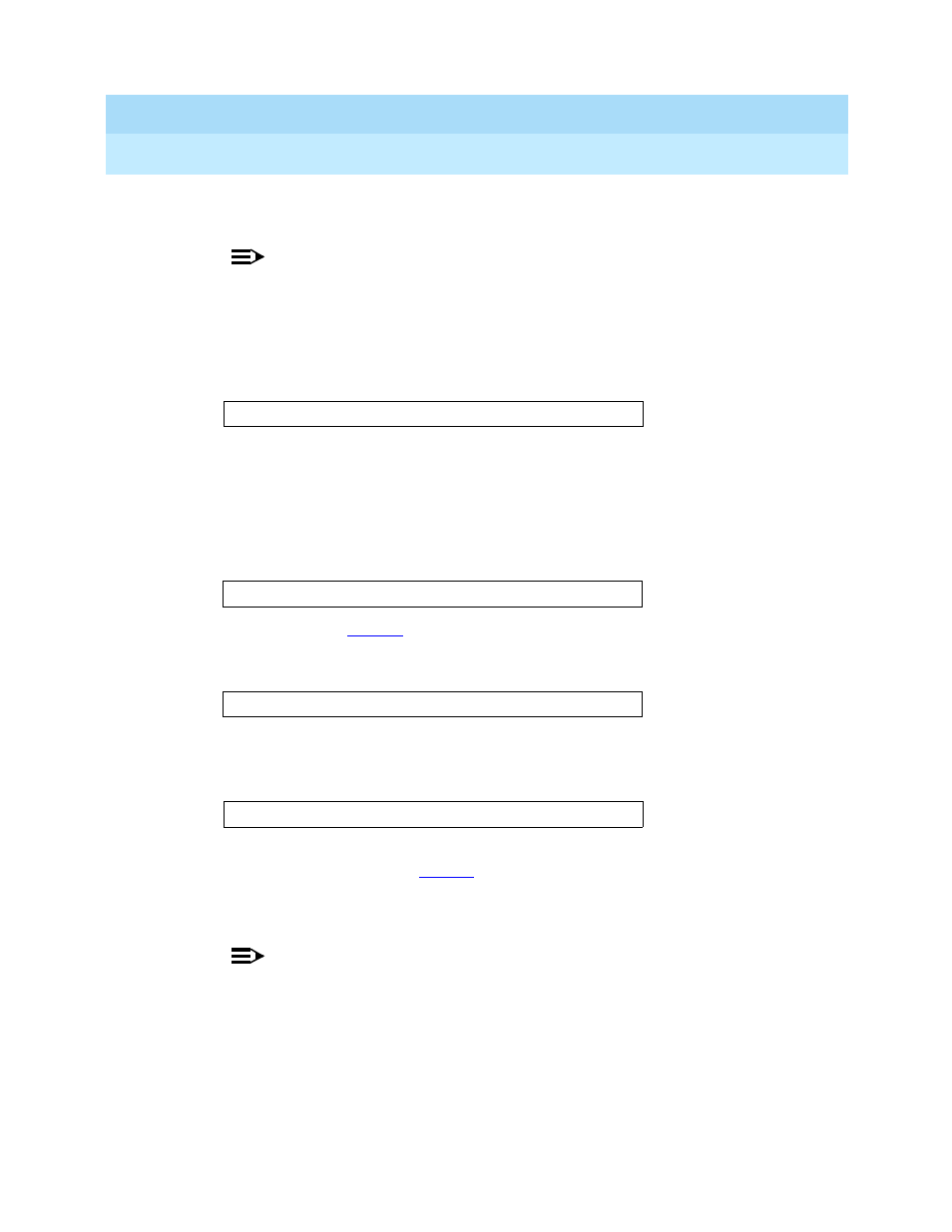 Avaya GuestWorks User Manual | Page 39 / 102