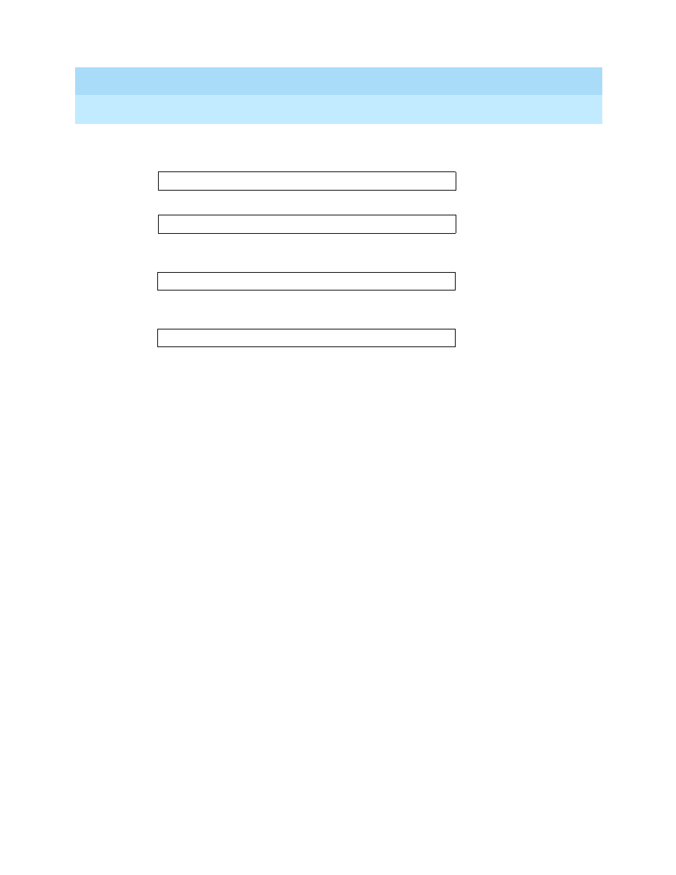 Avaya GuestWorks User Manual | Page 40 / 102