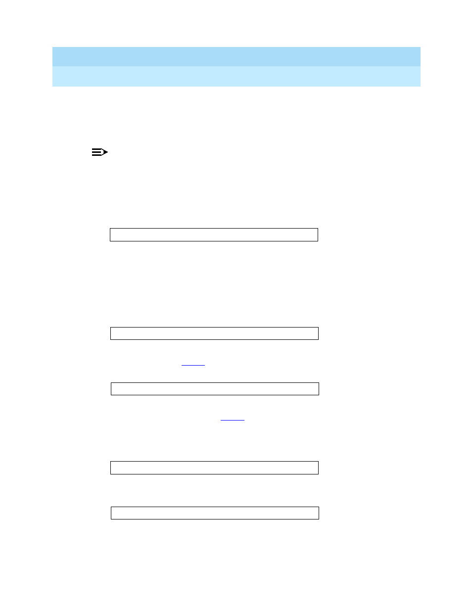 Avaya GuestWorks User Manual | Page 46 / 102