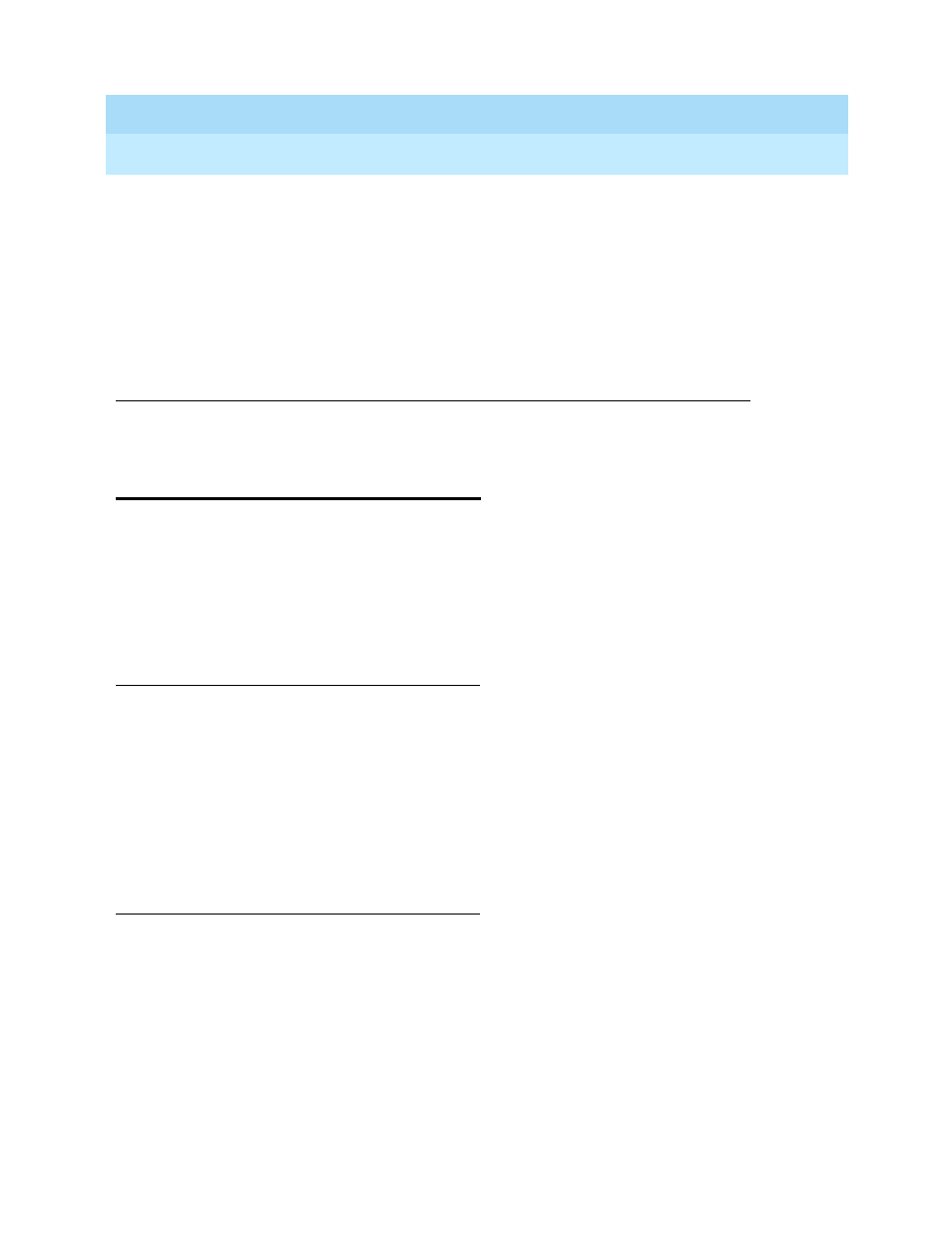 Hospitality operations, About this document, Reasons for reissue | Purpose | Avaya GuestWorks User Manual | Page 5 / 102