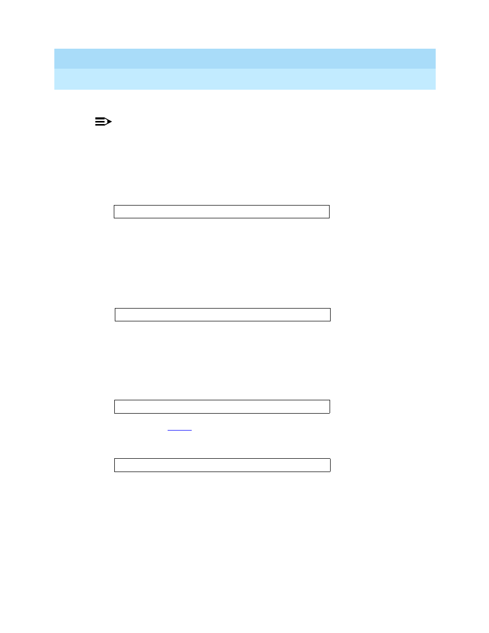 Avaya GuestWorks User Manual | Page 56 / 102