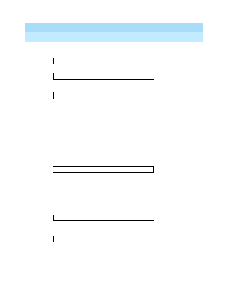 Avaya GuestWorks User Manual | Page 57 / 102