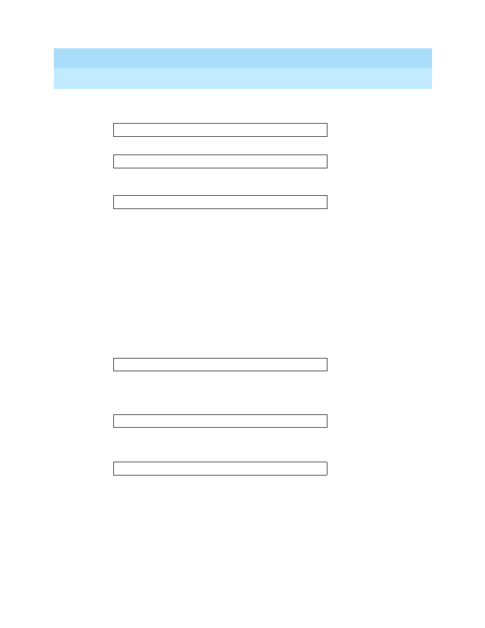 Avaya GuestWorks User Manual | Page 59 / 102