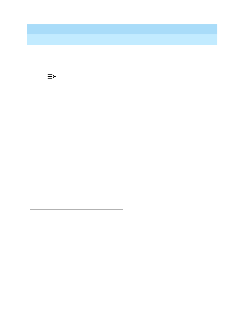 Organization, Conventions, Hospitality services overview | Guest operations, Console operations (attendant and backup), Voice messaging operations, Call accounting operations, Housekeeping staff operations, Administration options, Reports | Avaya GuestWorks User Manual | Page 6 / 102
