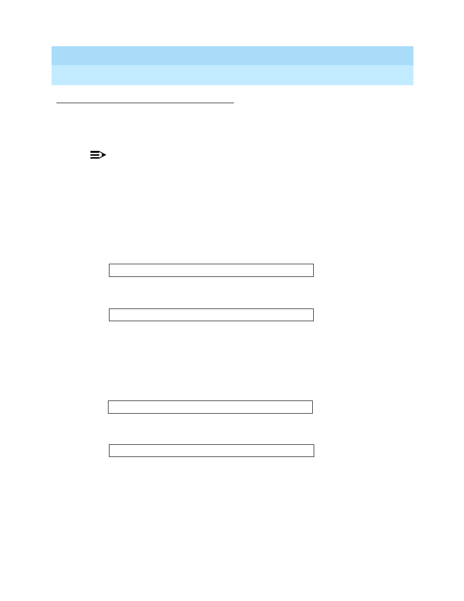 Message waiting notification | Avaya GuestWorks User Manual | Page 60 / 102