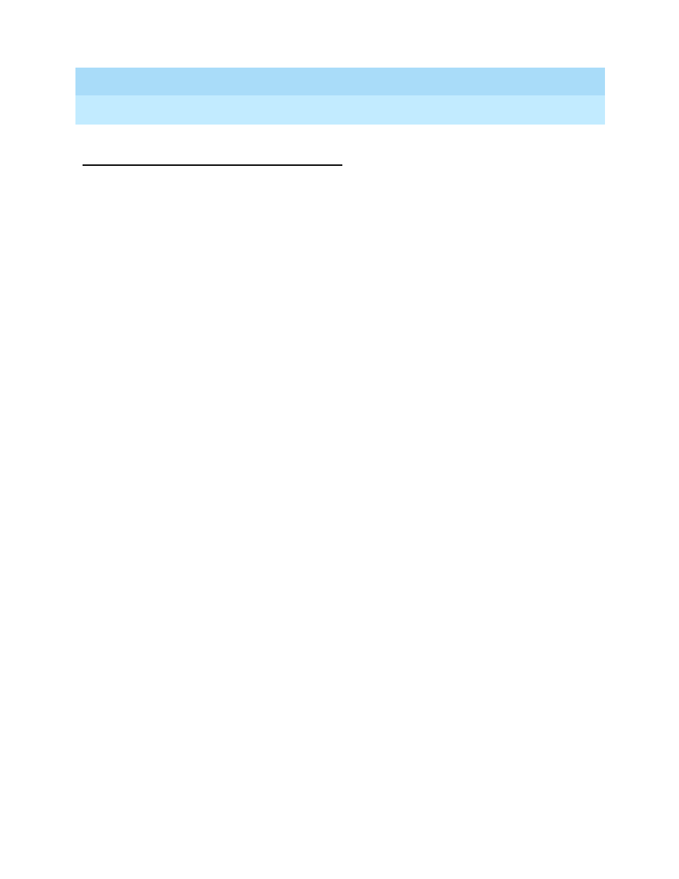 Avaya GuestWorks User Manual | Page 62 / 102