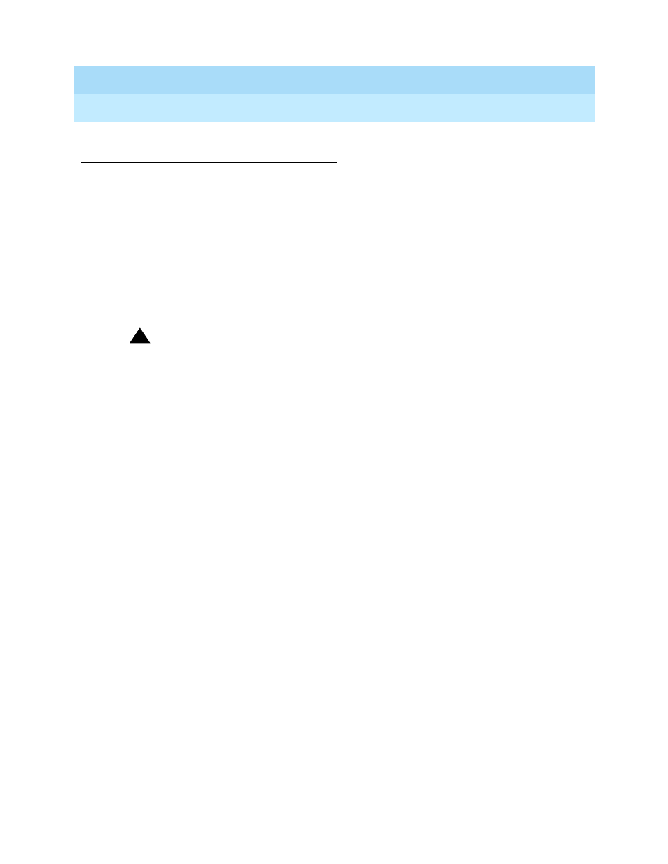 Connecting guests to the voice messaging system | Avaya GuestWorks User Manual | Page 68 / 102