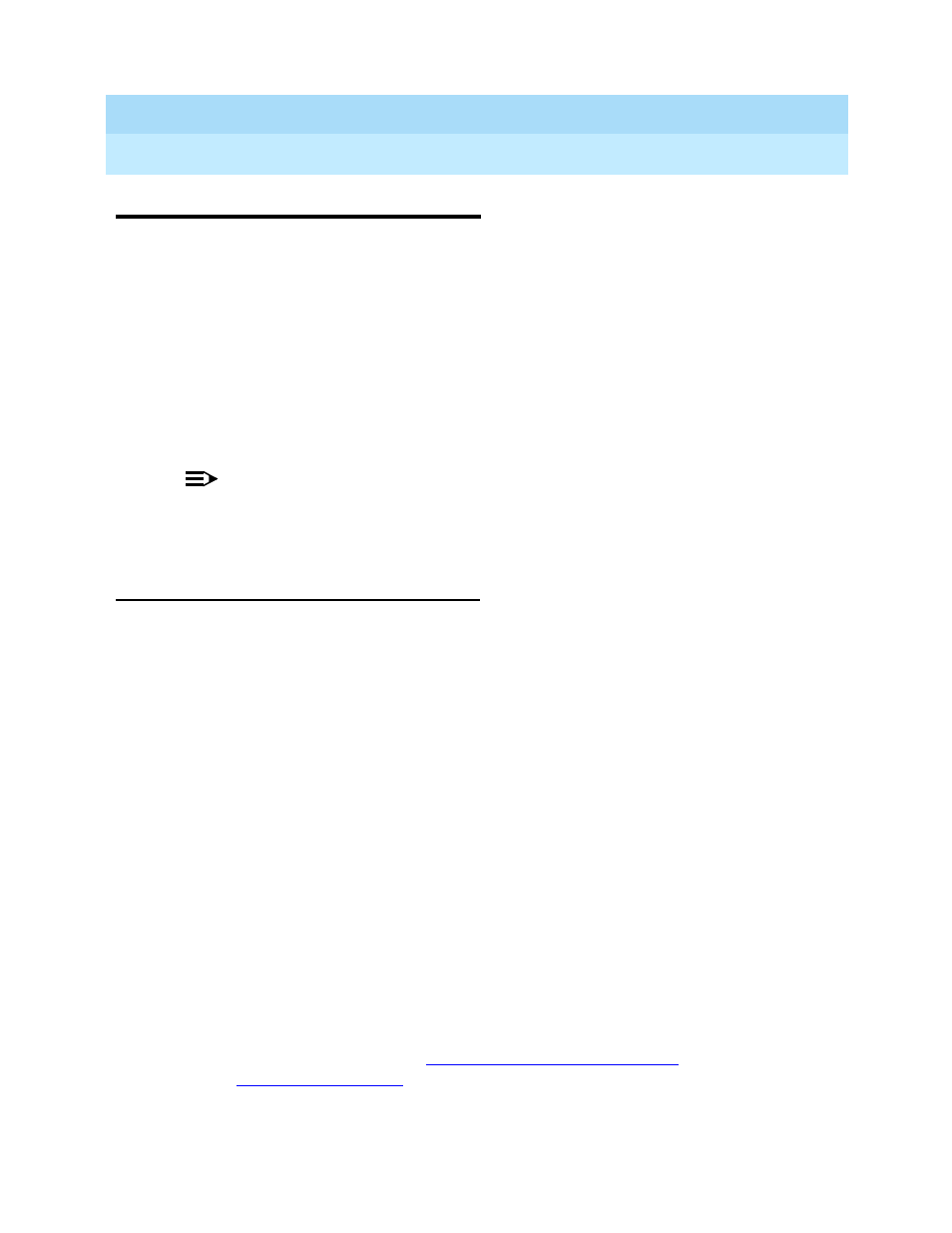 Call accounting operations, Night audit procedures | Avaya GuestWorks User Manual | Page 73 / 102