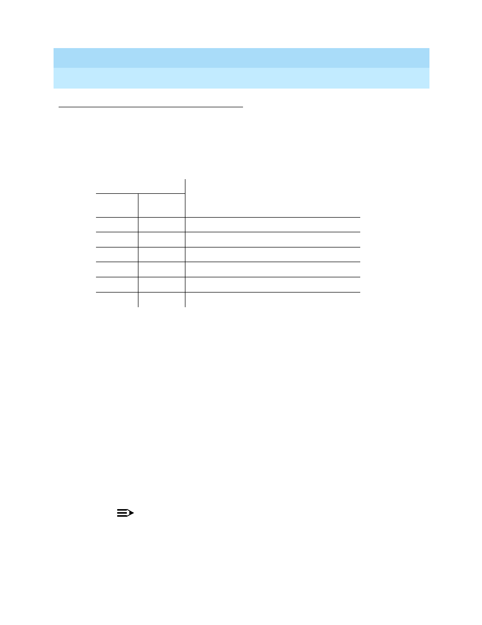 Status codes, How to call in your work status | Avaya GuestWorks User Manual | Page 80 / 102