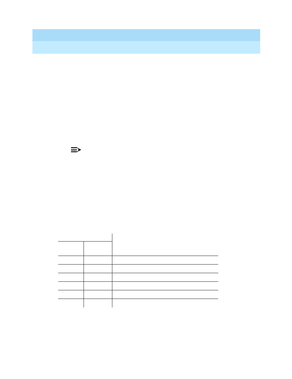 Housekeeping status codes and meanings, S. on, Housekeeping status codes and | Avaya GuestWorks User Manual | Page 81 / 102