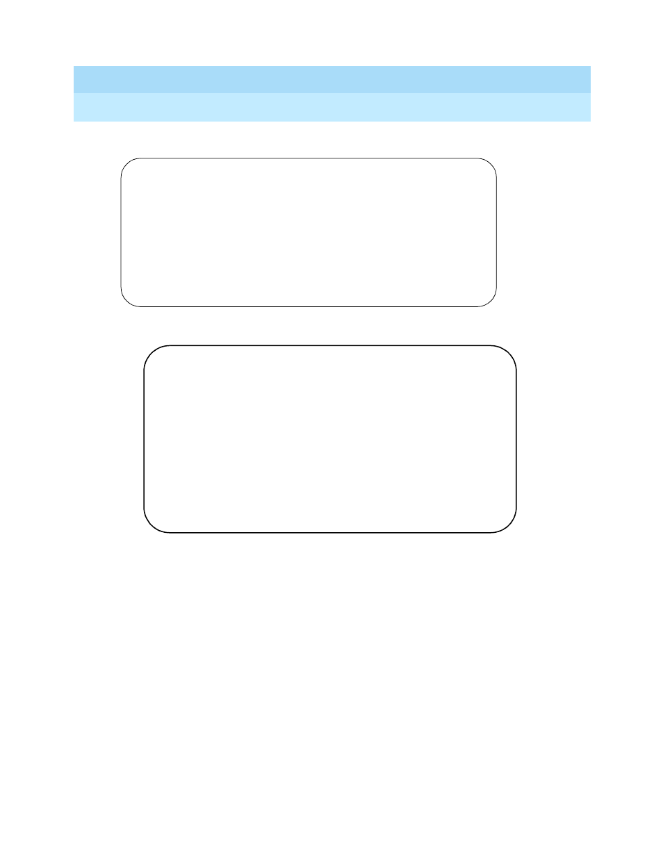 Avaya GuestWorks User Manual | Page 86 / 102