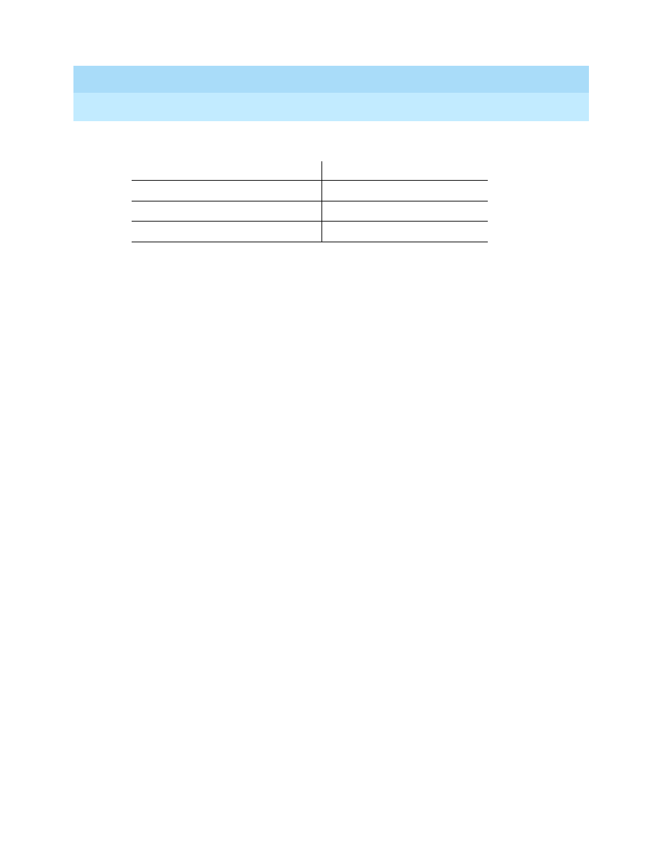 Avaya GuestWorks User Manual | Page 89 / 102