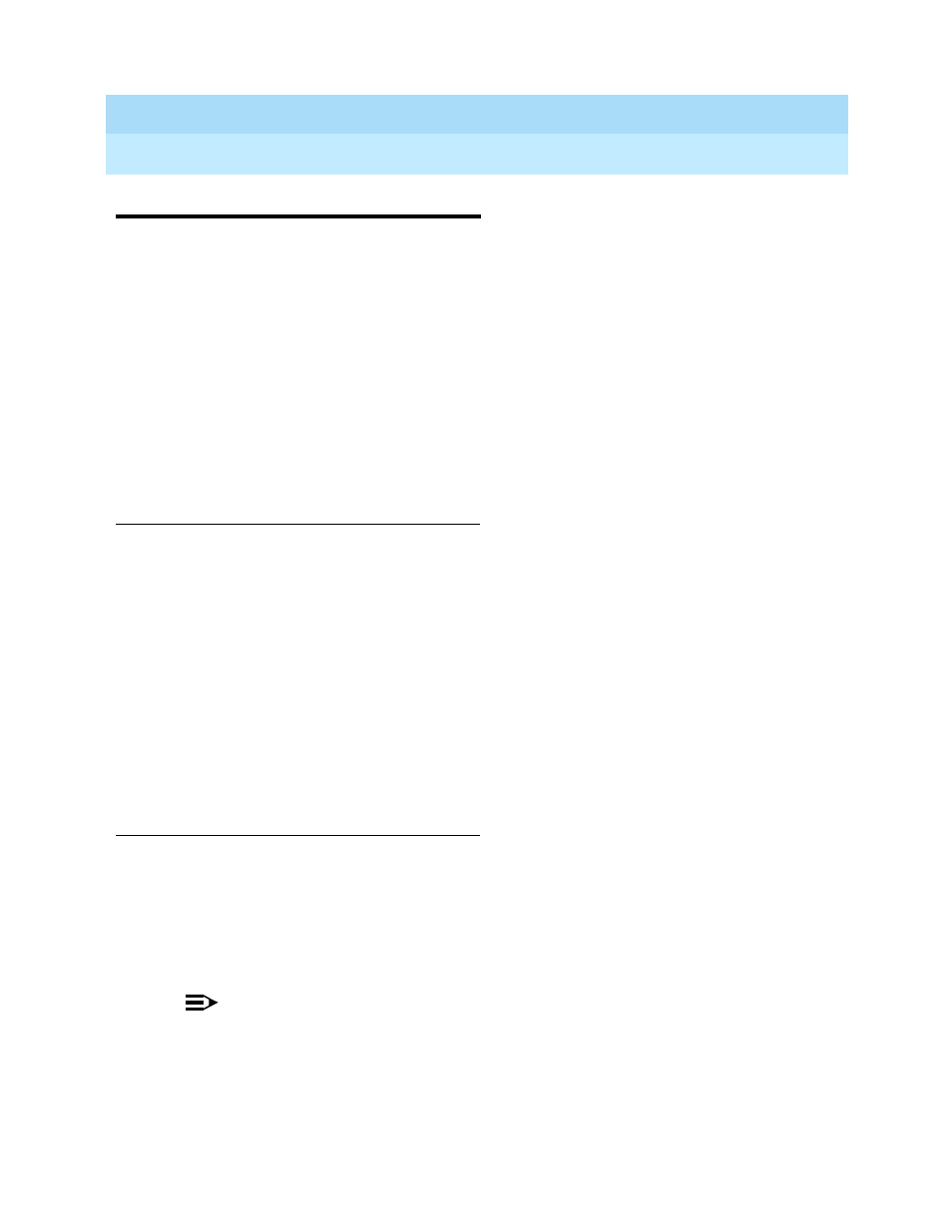 Hospitality services overview, Telephone support, Guest services | Avaya GuestWorks User Manual | Page 9 / 102