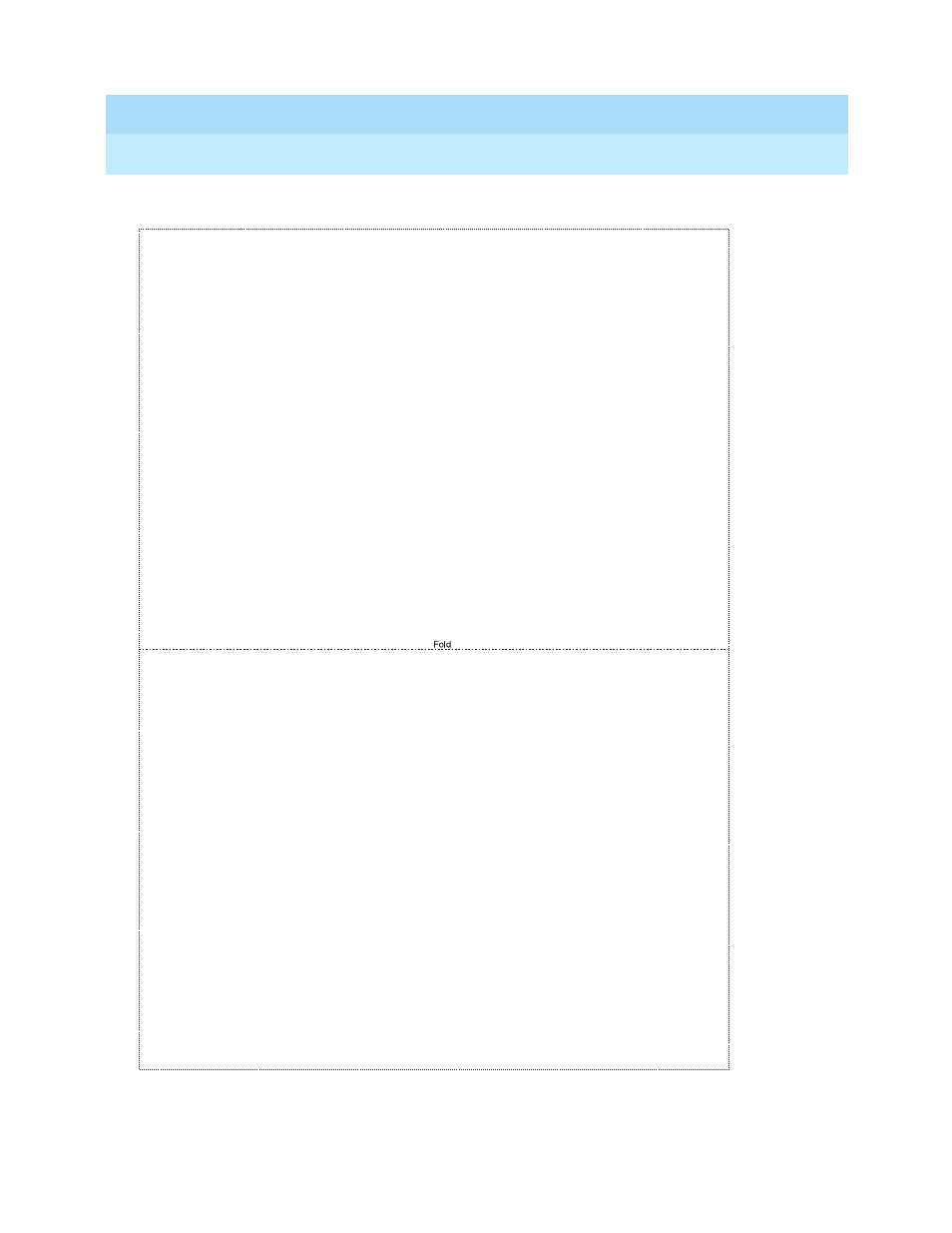 Avaya GuestWorks User Manual | Page 95 / 102